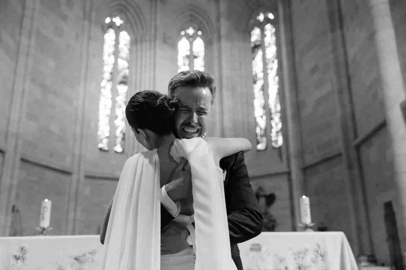 los mejores fotografos de boda en europa 2